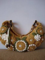 /album/bolsas/ref-27-jpg1/